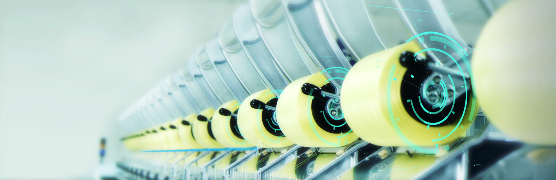 泰和兴（原泰普龙）